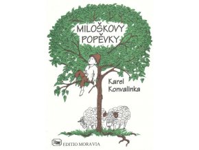 vyr 2316milosovy popevky