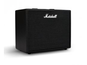 marshall code 50 kytarové kombo