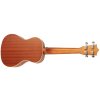koncertní ukulele bamboo mahori 23 obal zdarma