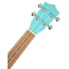 koncertní ukulele bamboo deep ocean ii 23 zdarma obal trsátko 3