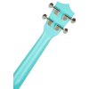 koncertní ukulele bamboo deep ocean ii 23 zdarma obal trsátko 4