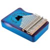 kalimba cega bbt02 c2