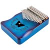 kalimba cega bbt02 c3