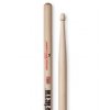 5A vic firth