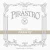 houslove struny pirastro piranito set 615500