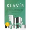 klavir pro samouky s mobilní aplikací carmen kovarski