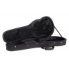 GEWA lehký kufr na elektrickou kytaru na záda 1