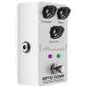 ampeg opto com baskytarový efekt Compressor 4