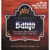 GHS PF170 struny banjo 009