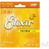elixir struny na banjo 009 020