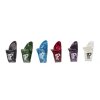 perris leathers thumb picks (1)