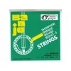 gorstrings 18bb5 06 medium struny na pětistrunné banjo 011 024w sada strun