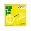 gorstrings 20NI 06 medium struny na pětistrunné banjo 010 023w sada strun