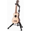 stojan na ukulele profi hercules uks100b 1