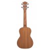 CASCHA hh 2035 ukulele koncertní + obal+trsátka 2