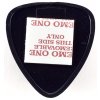 2300270dunlop ergo black pick holder