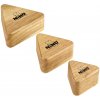 orffovy nástroje sada v dřevěné krabici MEINL NINO 12