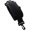 Fender Banjo Strap, Black Nylon 11zon