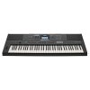 Yamaha PSR EW425 main 1