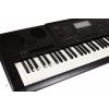 casio wk 7600 (1)