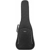 music area rb10 classical guitar case