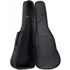 music area rb10 classical guitar case (4)