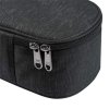 music area rb10 classical guitar case (7)
