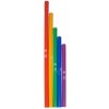 boomwhackers full spectrum set sada 32 trubek 2