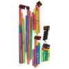 boomwhackers full spectrum set sada 32 trubek 4