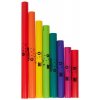 boomwhackers full spectrum set sada 32 trubek