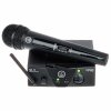 akg wms40 mini vocal us45b vc