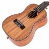 koncertní ukulele přírodní blond uc 924 nt 2