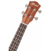 koncertní ukulele přírodní blond uc 924 nt 3