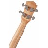 koncertní ukulele přírodní blond uc 924 nt 4