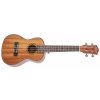 koncertní ukulele přírodní blond uc 924 nt 5