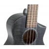 gewa ukulele s co bm 6