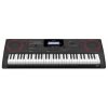 CASIO CT-X5000 klávesy s dynamikou úhozu