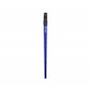 sweetone blue