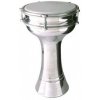 darbuka stagg