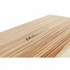Millenium Bongo Cajon 2