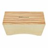 Millenium Bongo Cajon