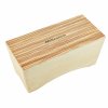 Millenium Bongo Cajon 1