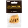 dunlop ultex thumbpicks l (1)