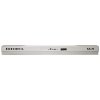 piano digitalni kurzweil ka70 wh 4