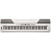 piano digitalni kurzweil ka70 wh