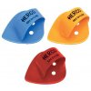 dunlop herco thumbpicks heavy