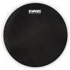 síťka na cičení síťková blána EVANS TT08SO1 SoundOff Drumhead 8”