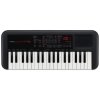 yamaha pss a50 keyboard na cesty