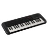 yamaha pss a50 keyboard do PC