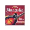 Gorstrings MPB 10 struny mandolína phosphor bronze